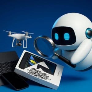 فهم لوحات الدوائر المطبوعة (PCBs): نظرة عامة شاملة