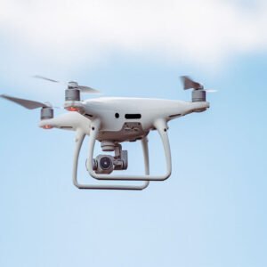 كيف تعمل المتحكمات الدقيقة على تعزيز إنترنت الأشياء (IoT)