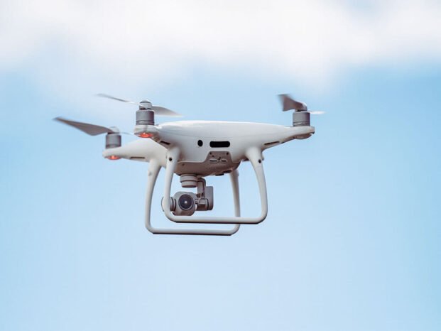 كيف تعمل المتحكمات الدقيقة على تعزيز إنترنت الأشياء (IoT)