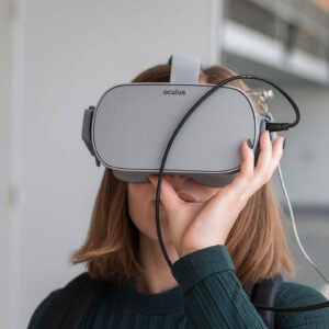 دليل المبتدئين لبناء دائرتك الإلكترونية الأولى