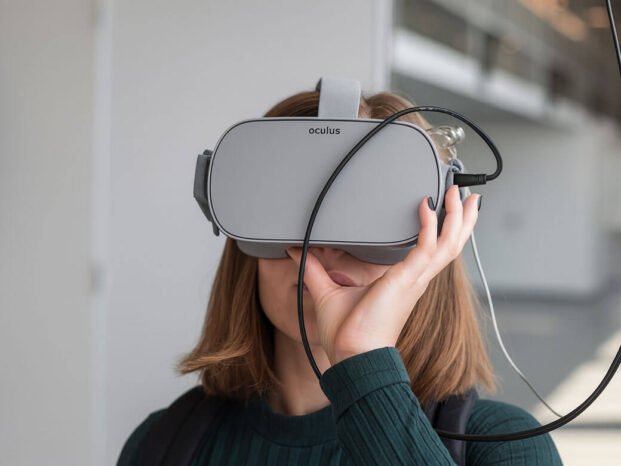 دليل المبتدئين لبناء دائرتك الإلكترونية الأولى