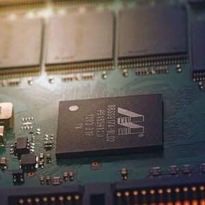 مستقبل الإلكترونيات الاستهلاكية: ما الذي نتوقعه في السنوات الخمس المقبلة