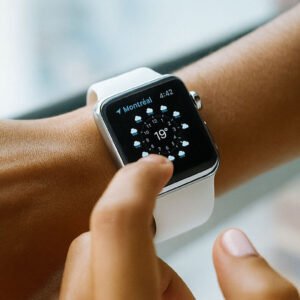 كيف يُحدث الذكاء الاصطناعي تحولاً في الإلكترونيات الاستهلاكية