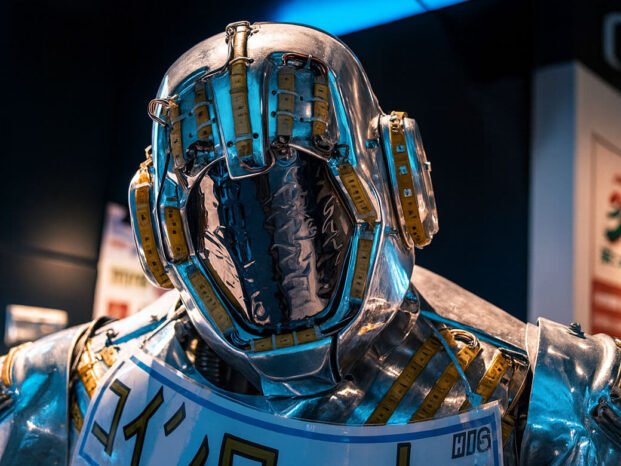 الإلكترونيات للمبتدئين: الأدوات والمكونات التي تحتاجها للبدء