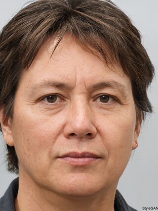 خدمة الدفع الإلكتروني من ون بي، حلول آمنة وسهلة للمدفوعات الرقمية.