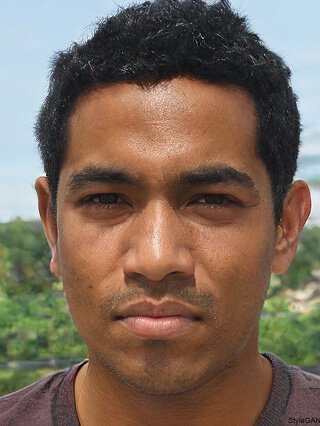 شعار وانبي للدفع الإلكتروني مع رمز الأمان.