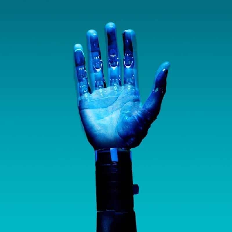 وسيلة دفع إلكترونية حديثة من وان بي لسهولة المعاملات.