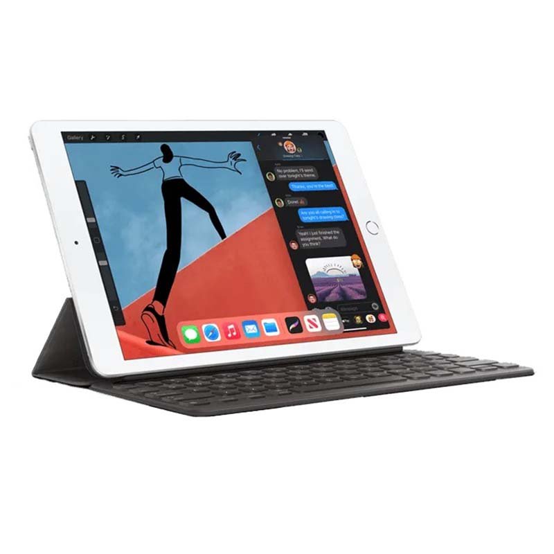 NestGo Smart Hub Gen 2 - الصورة 4