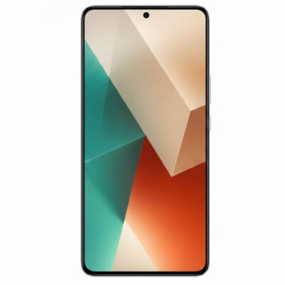 orP 31 etoN imdeR imaoiX