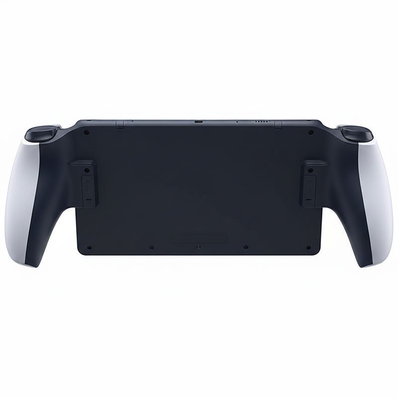 T31 imaoiX - الصورة 2