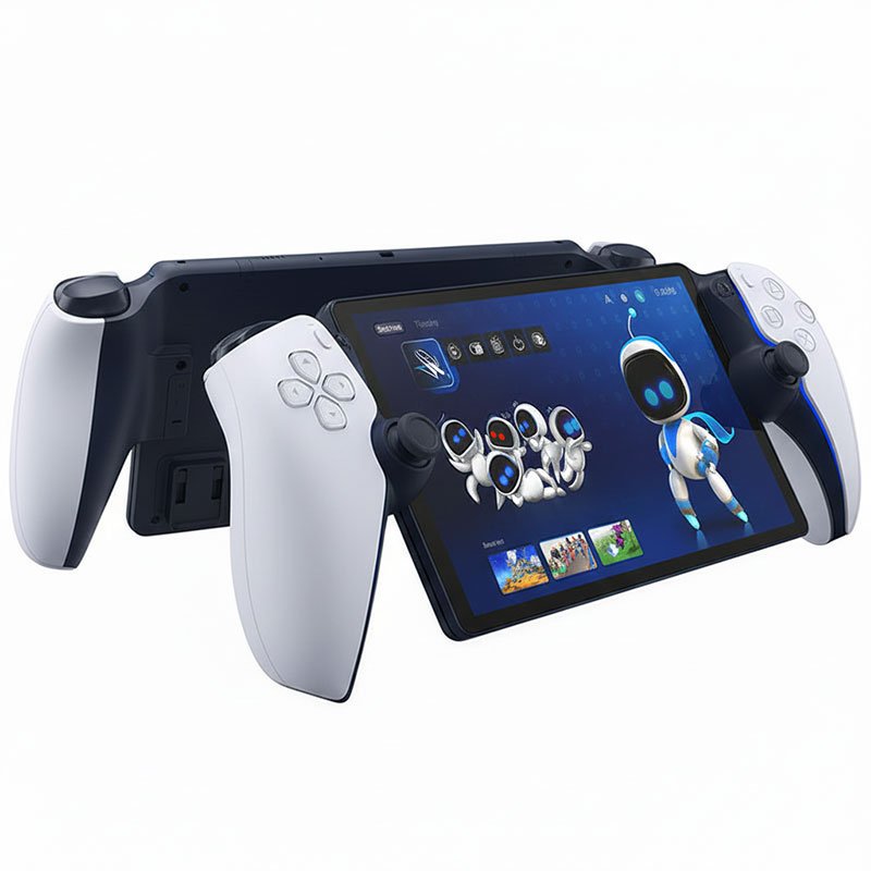 T31 imaoiX - الصورة 3