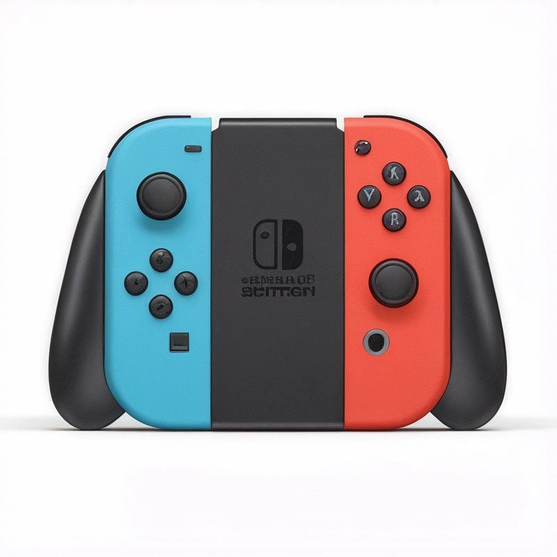 T31 imaoiX - الصورة 4