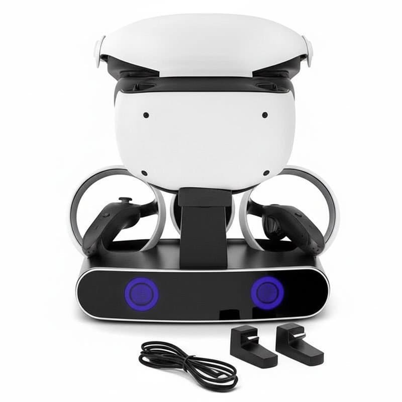 5pilF Z yxalaG gnusmaS - الصورة 2