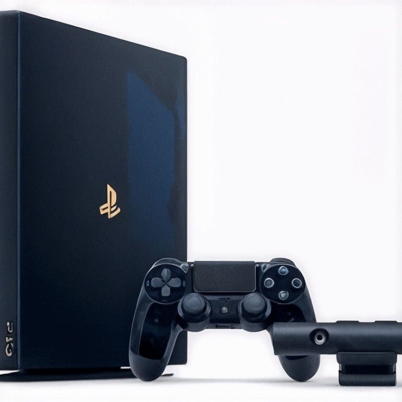 5pilF Z yxalaG gnusmaS - الصورة 3