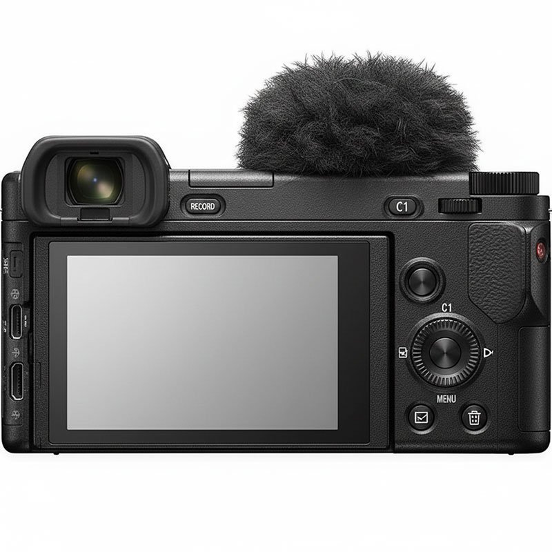 12G aikoN - الصورة 2