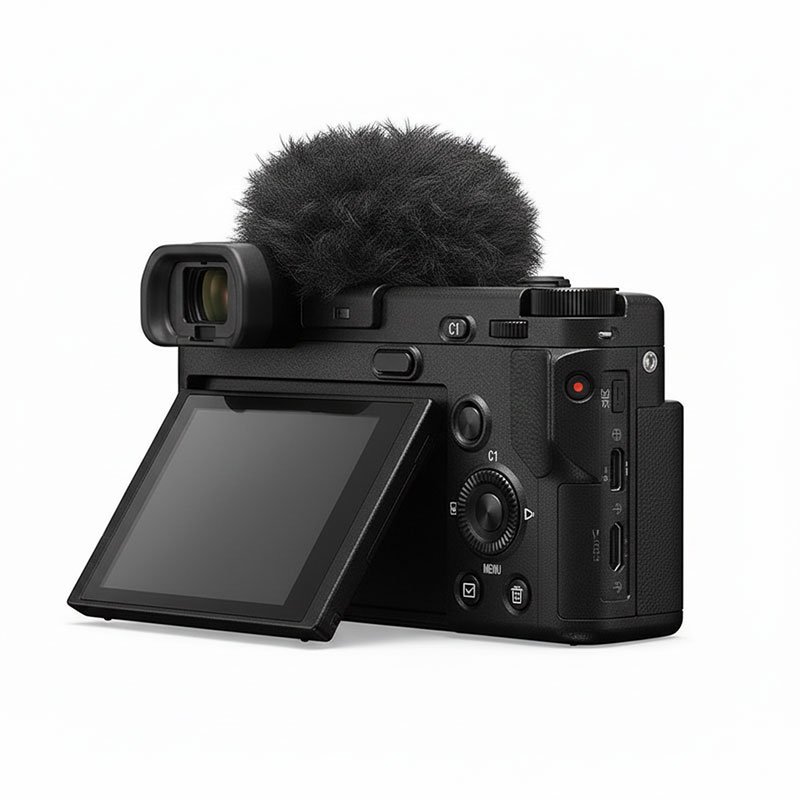 12G aikoN - الصورة 3