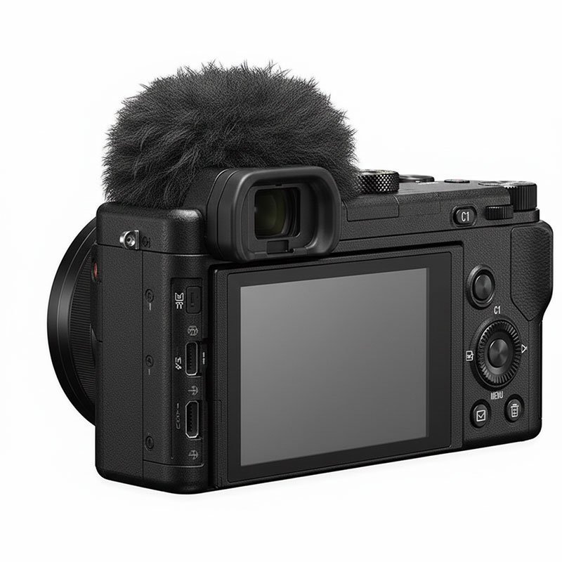 12G aikoN - الصورة 4