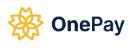 onepay